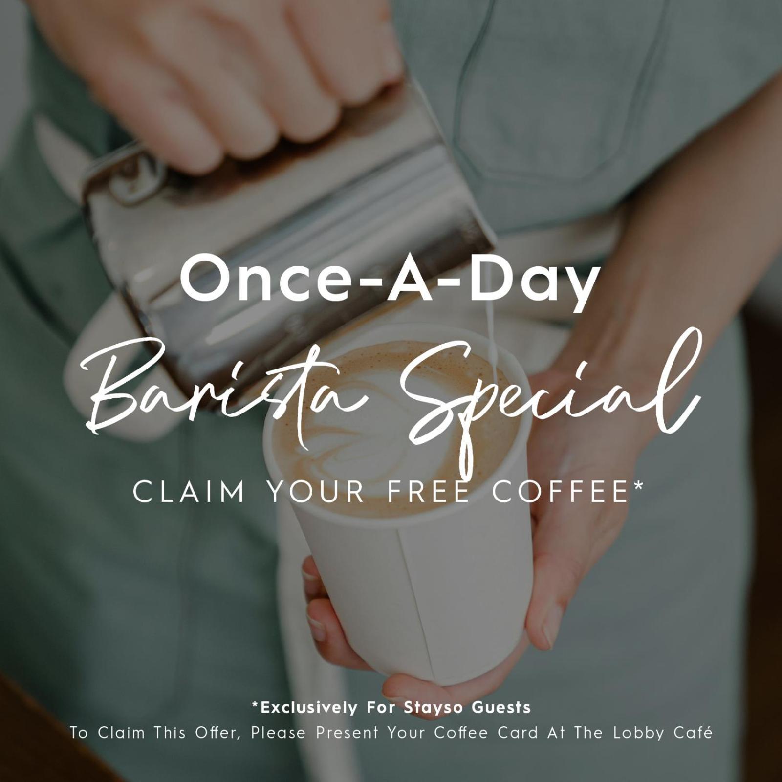 Stayso The House Hotel 이스탄불 외부 사진 Once-A-Day