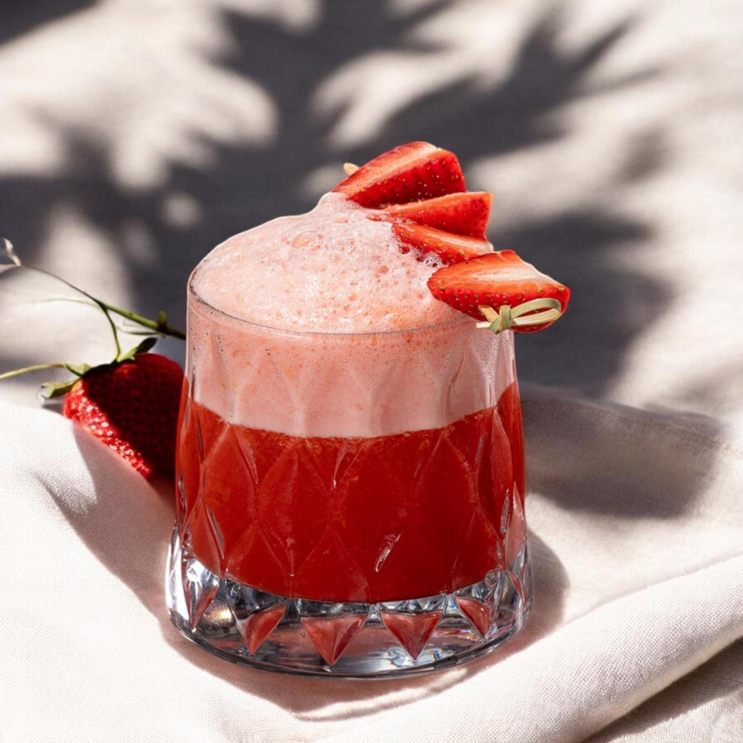 Stayso The House Hotel 이스탄불 외부 사진 A Clover Club
