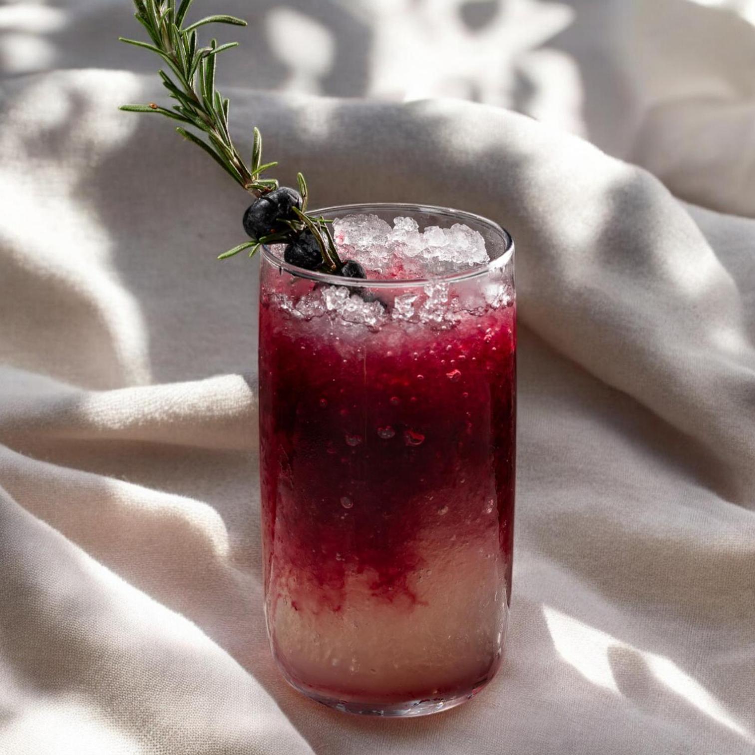 Stayso The House Hotel 이스탄불 외부 사진 A blueberry bramble