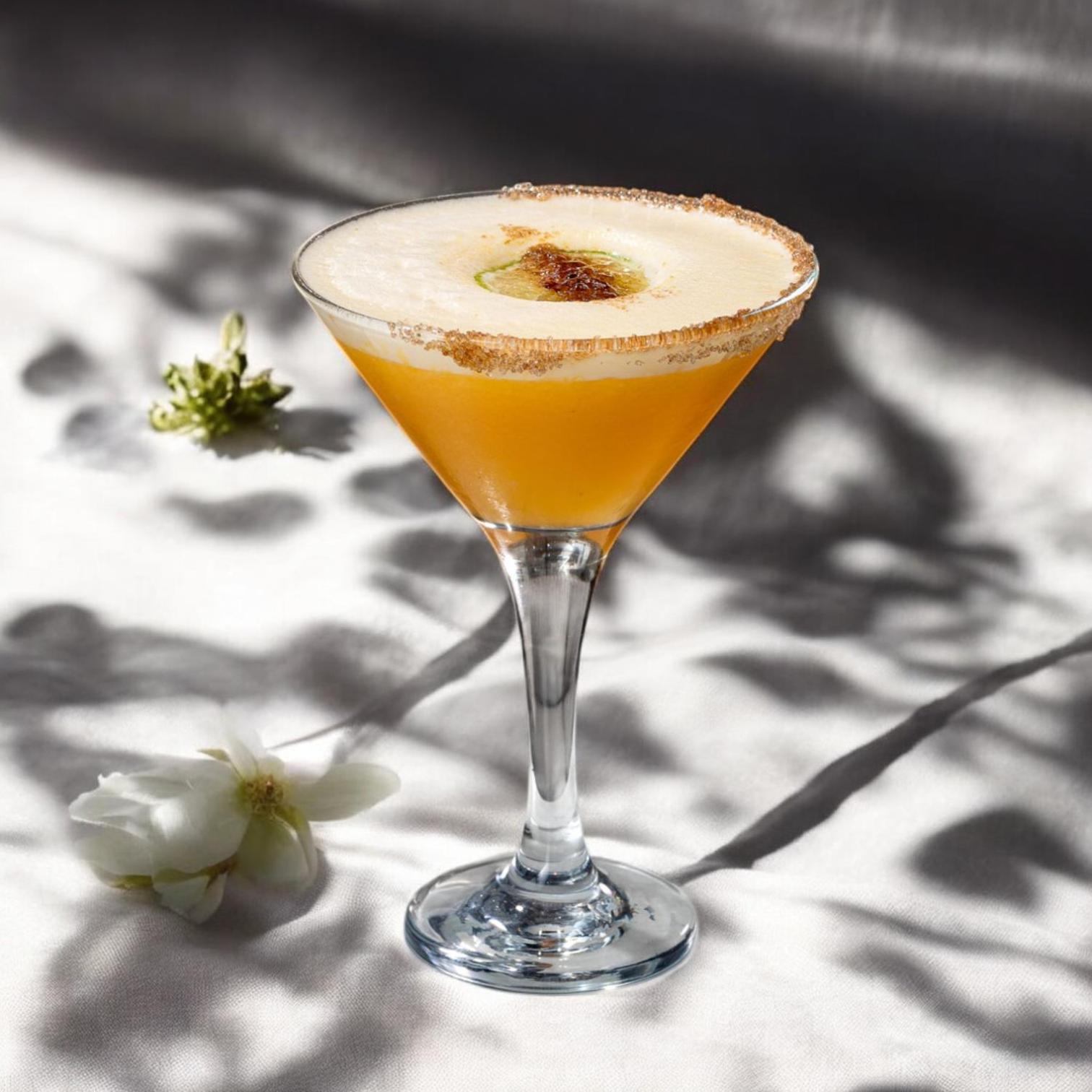 Stayso The House Hotel 이스탄불 외부 사진 A French 75