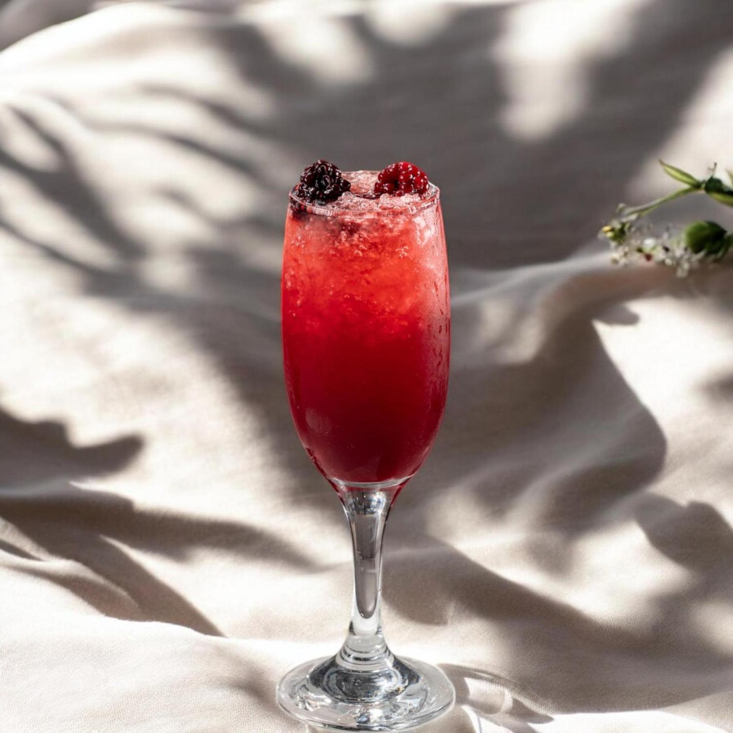 Stayso The House Hotel 이스탄불 외부 사진 A blackberry bramble