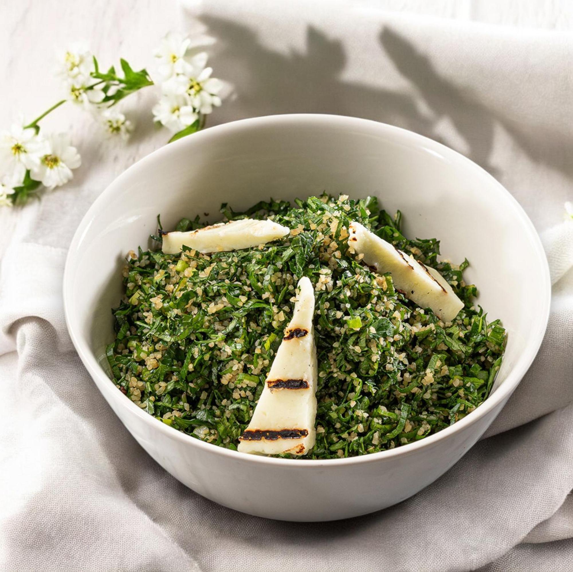 Stayso The House Hotel 이스탄불 외부 사진 Tabouleh