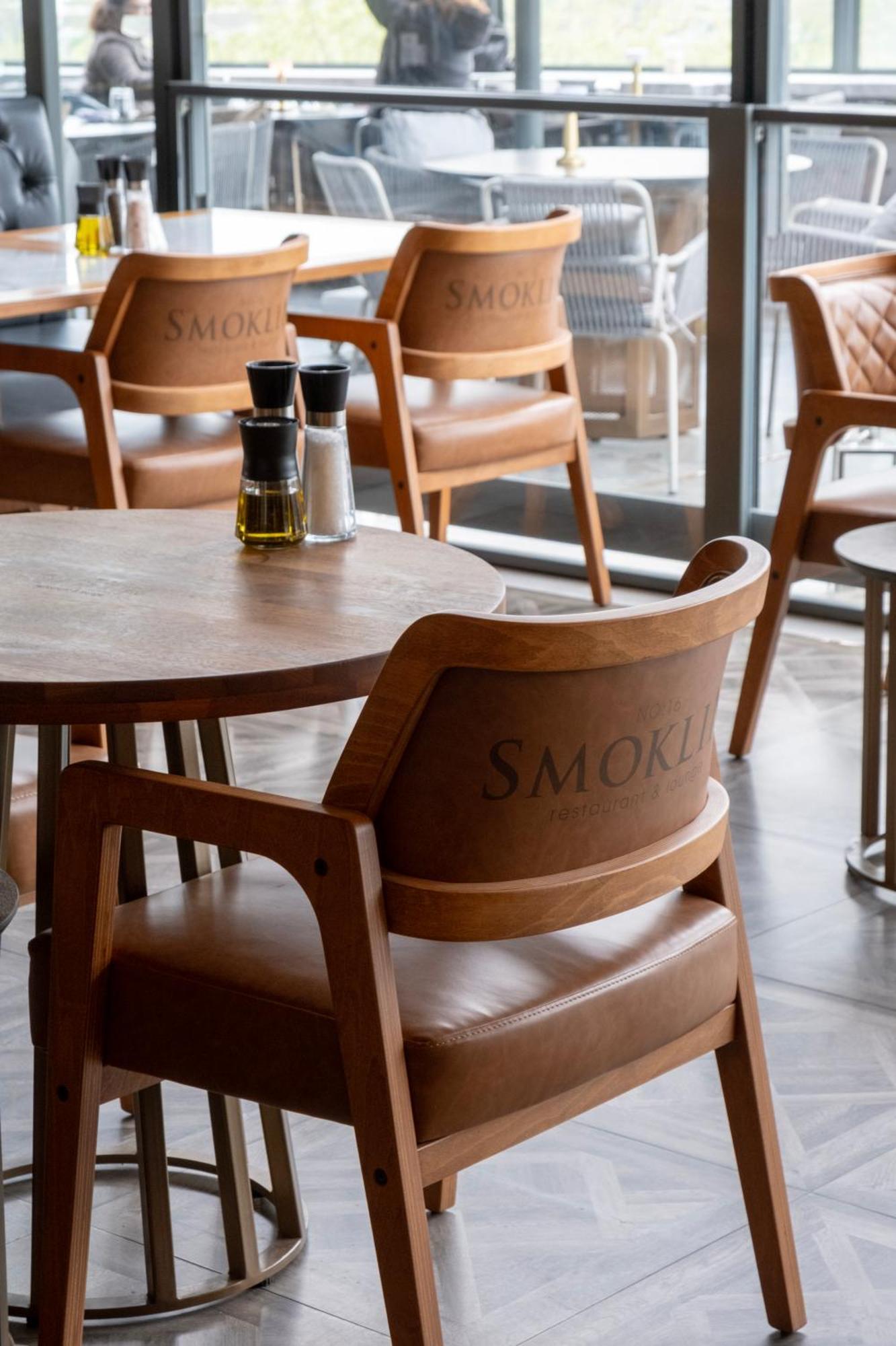 Stayso The House Hotel 이스탄불 외부 사진